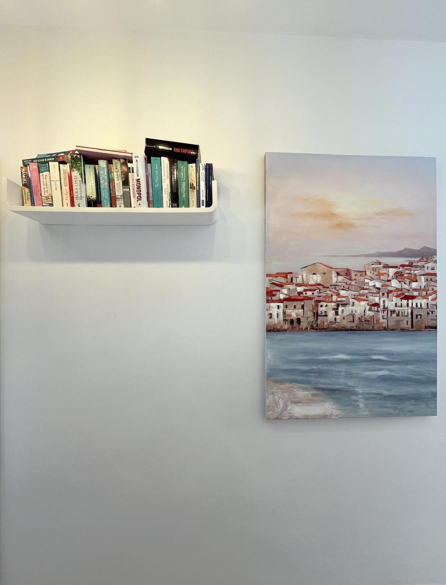 Villa Punta Zadar Luaran gambar